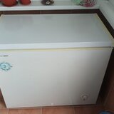 De vanzare lada frigorifica Heineer